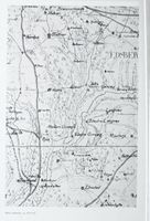 101. No-nb digibok 2012022908108 0658 1.jpg