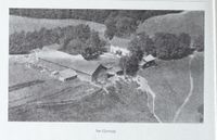 71. No-nb digibok 2012022908108 0660 1.jpg