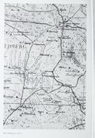 68. No-nb digibok 2012022908108 0698 1.jpg