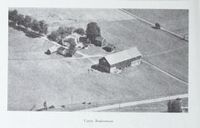 115. No-nb digibok 2012022908108 0700 1.jpg