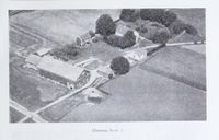 90. No-nb digibok 2012022908108 0737 1.jpg