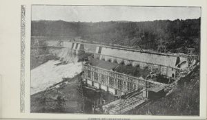 No-nb digibok 2012032024016 0058 1.jpg