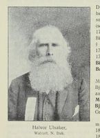 408. No-nb digibok 2012032024061 0172 1.jpg