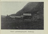 409. No-nb digibok 2012032024061 0191 1.jpg