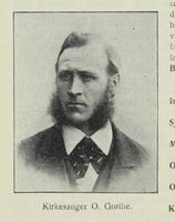 405. No-nb digibok 2012032024061 0194 1.jpg