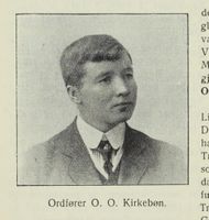 411. No-nb digibok 2012032024061 0222 1.jpg