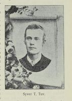 412. No-nb digibok 2012032024061 0285 1.jpg