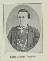 415. No-nb digibok 2012032024061 0287 1.jpg