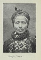 403. No-nb digibok 2012032024061 0343 1.jpg