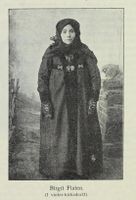 402. No-nb digibok 2012032024061 0362 1.jpg