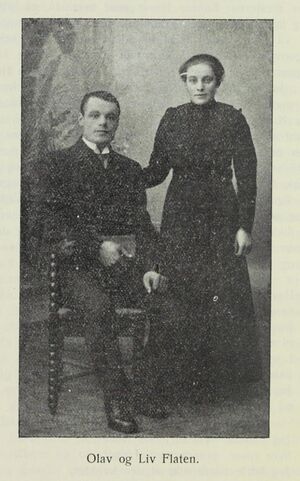 No-nb digibok 2012032024061 0366 1.jpg