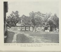 109. No-nb digibok 2012032024113 0004 1.jpg