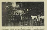 106. No-nb digibok 2012032024113 0009 1.jpg