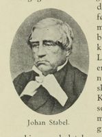 110. No-nb digibok 2012032024113 0012 1.jpg