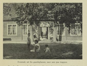 No-nb digibok 2012032024113 0013 1.jpg