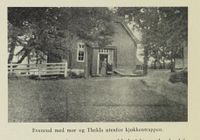 97. No-nb digibok 2012032024113 0014 1.jpg