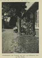 112. No-nb digibok 2012032024113 0017 1.jpg