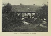 105. No-nb digibok 2012032024113 0020 1.jpg