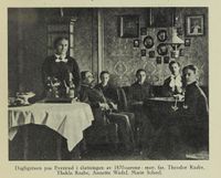 111. No-nb digibok 2012032024113 0021 1.jpg