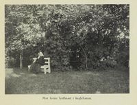 98. No-nb digibok 2012032024113 0025 1.jpg