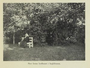 No-nb digibok 2012032024113 0025 1.jpg