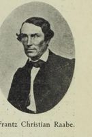 102. No-nb digibok 2012032024113 0027 1.jpg