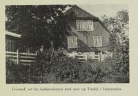 104. No-nb digibok 2012032024113 0029 1.jpg