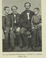 100. No-nb digibok 2012032024113 0031 1.jpg