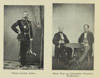 103. No-nb digibok 2012032024113 0034 1.jpg