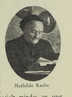 96. No-nb digibok 2012032024113 0035 1.jpg