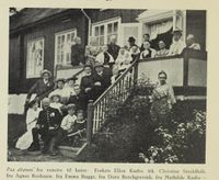 95. No-nb digibok 2012032024113 0036 1.jpg