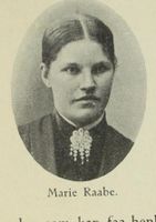 107. No-nb digibok 2012032024113 0037 2.jpg