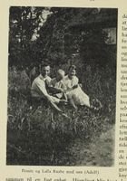 101. No-nb digibok 2012032024113 0038 1.jpg