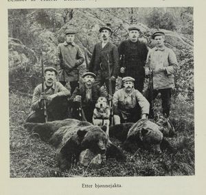 No-nb digibok 2012052224011 0101 1.jpg