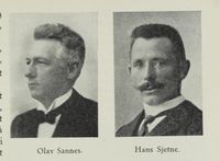 11. No-nb digibok 2012052224011 0209 1.jpg