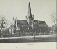 3. No-nb digibok 2012060724015 0016 1.jpg