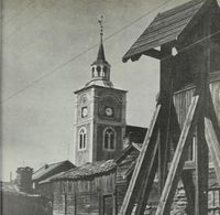 37. No-nb digibok 2012060724015 0033 1.jpg