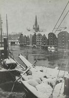 6. No-nb digibok 2012060724015 0034 1.jpg