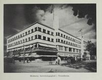 7. No-nb digibok 2012060724015 0037 1.jpg