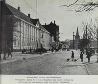 8. No-nb digibok 2012060724015 0039 1.jpg