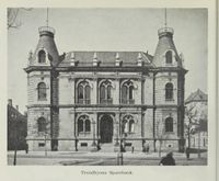 18. No-nb digibok 2012060724015 0098 1.jpg