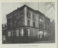 19. No-nb digibok 2012060724015 0100 1.jpg