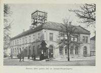 20. No-nb digibok 2012060724015 0103 1.jpg