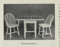 119. No-nb digibok 2012060724015 0116 1.jpg