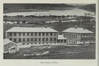 22. No-nb digibok 2012060724015 0174 1.jpg