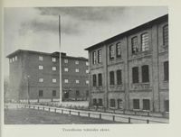 42. No-nb digibok 2012060724015 0175 1.jpg