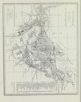 44. No-nb digibok 2012060724015 0214 1.jpg