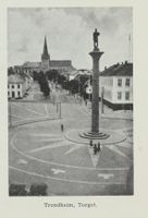 45. No-nb digibok 2012060724015 0215 2.jpg