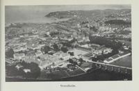 47. No-nb digibok 2012060724015 0217 1.jpg