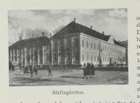 48. No-nb digibok 2012060724015 0220 1.jpg